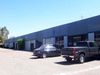8130 Lorraine Ave photo